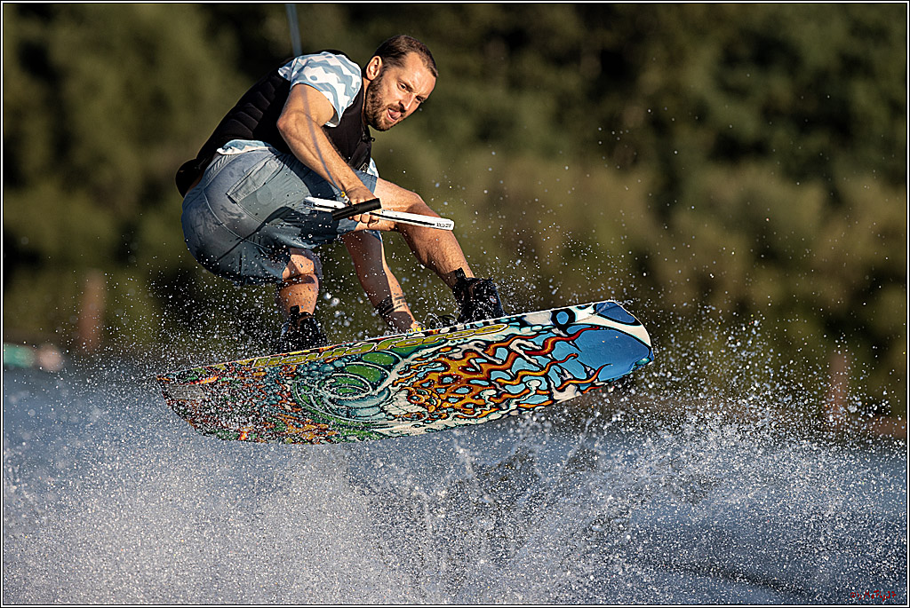 EAT • PLAY • LOVE KOELN 2021, 03.09.2021